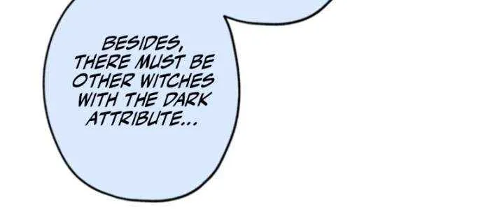 The Former Noblewoman with a Distrust for Men Decides to Help the Lustful Prince Chapter 13 page 41 - 