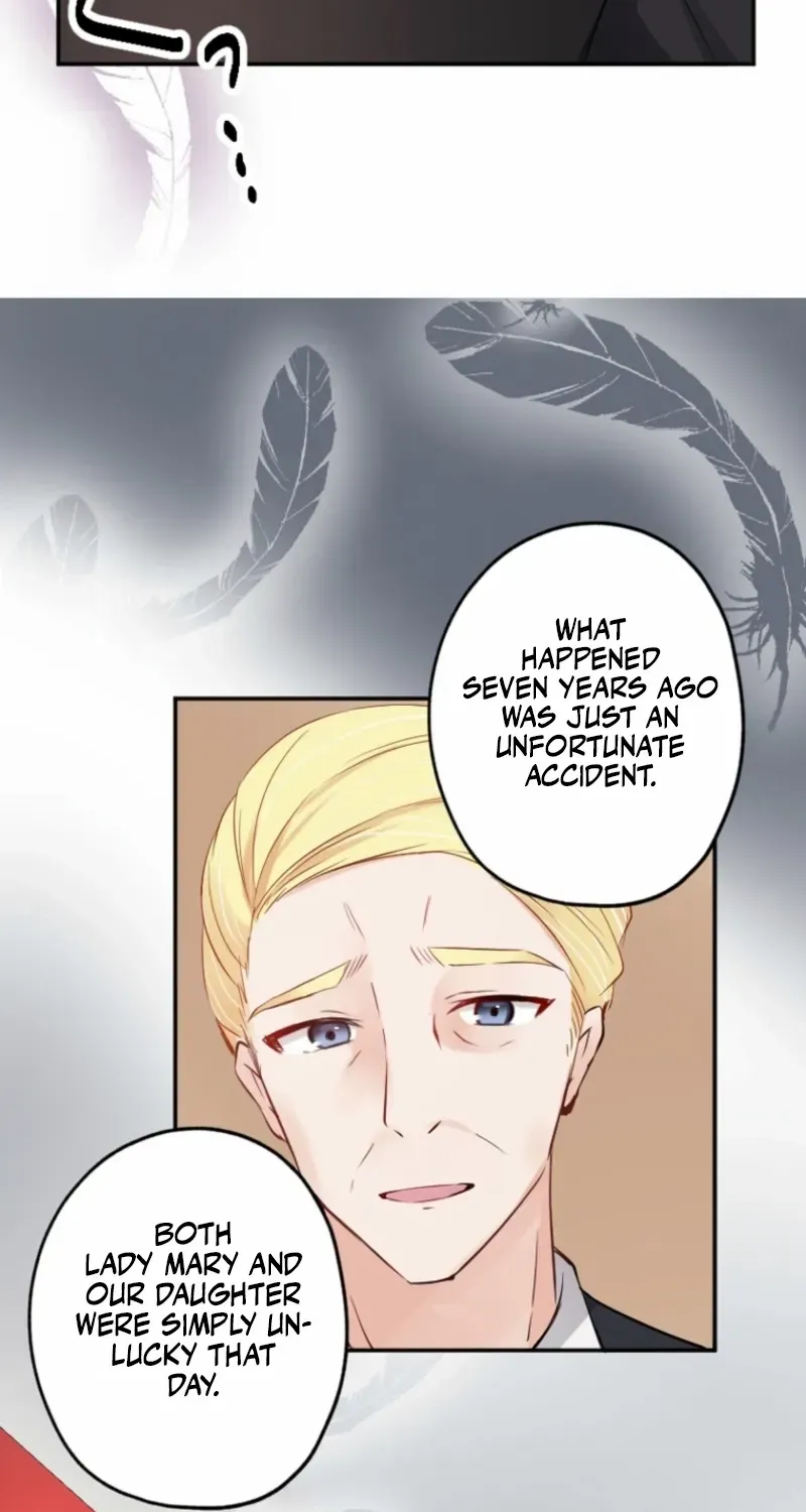 The Former Noblewoman with a Distrust for Men Decides to Help the Lustful Prince Chapter 14 page 16 - 