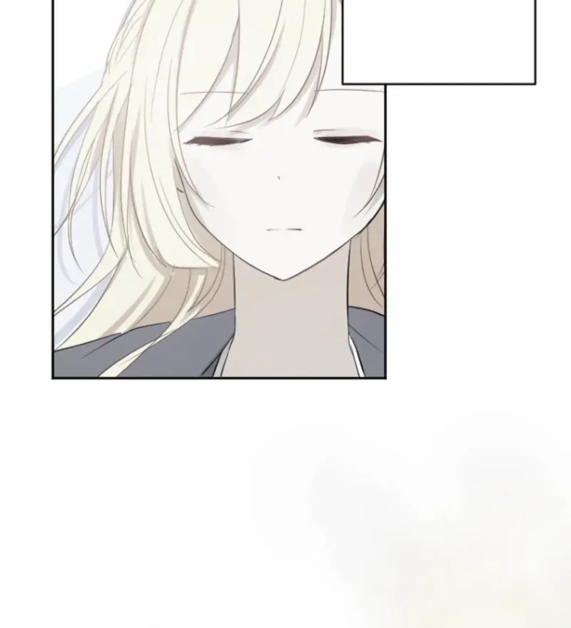 The Former Noblewoman with a Distrust for Men Decides to Help the Lustful Prince Chapter 15 page 18 - 