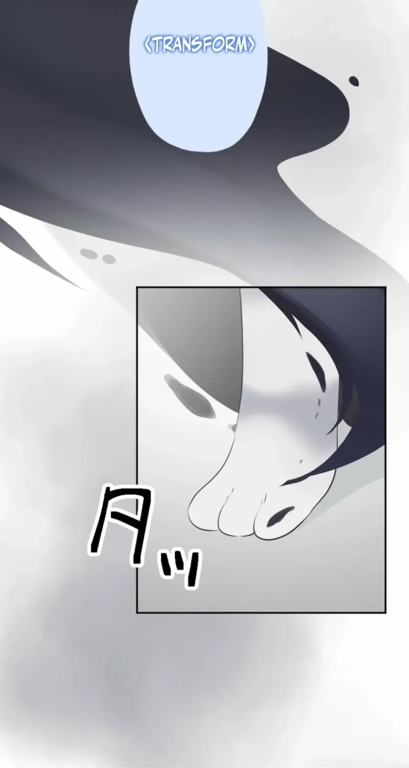 The Former Noblewoman with a Distrust for Men Decides to Help the Lustful Prince Chapter 15 page 22 - 