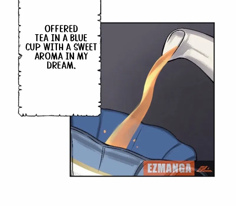The Former Noblewoman with a Distrust for Men Decides to Help the Lustful Prince Chapter 15 page 9 - 