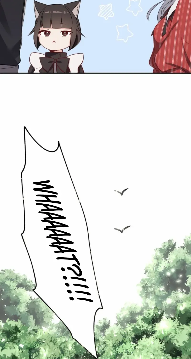 The Former Noblewoman with a Distrust for Men Decides to Help the Lustful Prince Chapter 16 page 23 - 