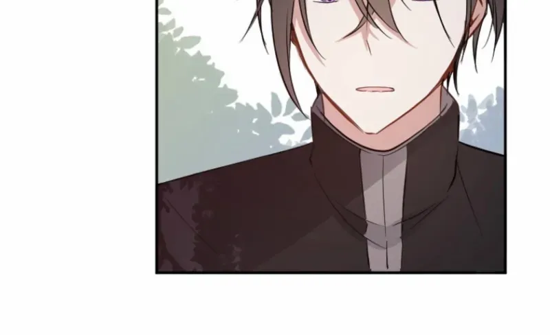 The Former Noblewoman with a Distrust for Men Decides to Help the Lustful Prince Chapter 16 page 38 - 