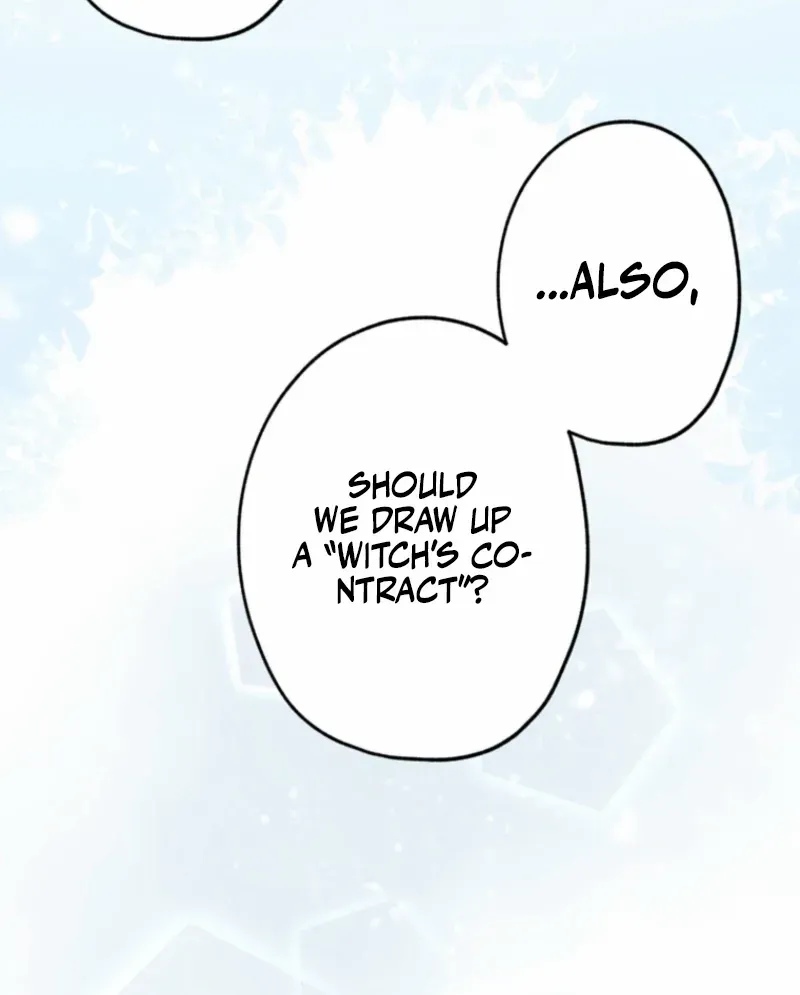 The Former Noblewoman with a Distrust for Men Decides to Help the Lustful Prince Chapter 17 page 28 - 