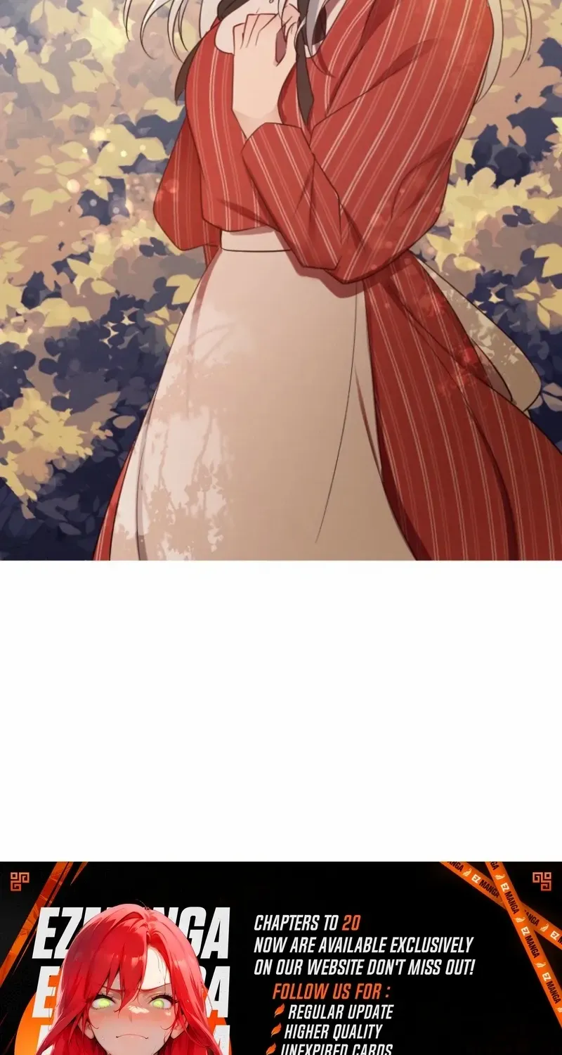 The Former Noblewoman with a Distrust for Men Decides to Help the Lustful Prince Chapter 17 page 55 - 