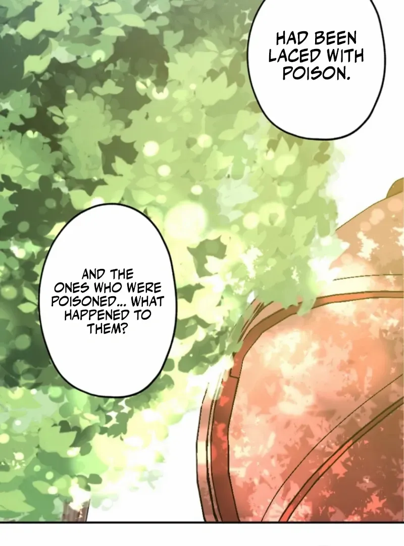 The Former Noblewoman with a Distrust for Men Decides to Help the Lustful Prince Chapter 17 page 10 - 