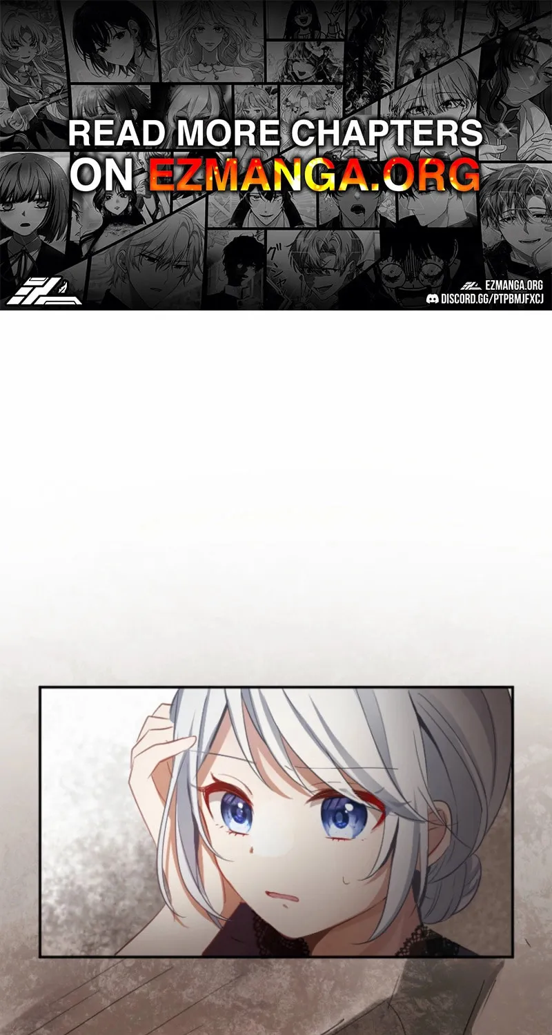 The Former Noblewoman with a Distrust for Men Decides to Help the Lustful Prince Chapter 2 page 1 - 