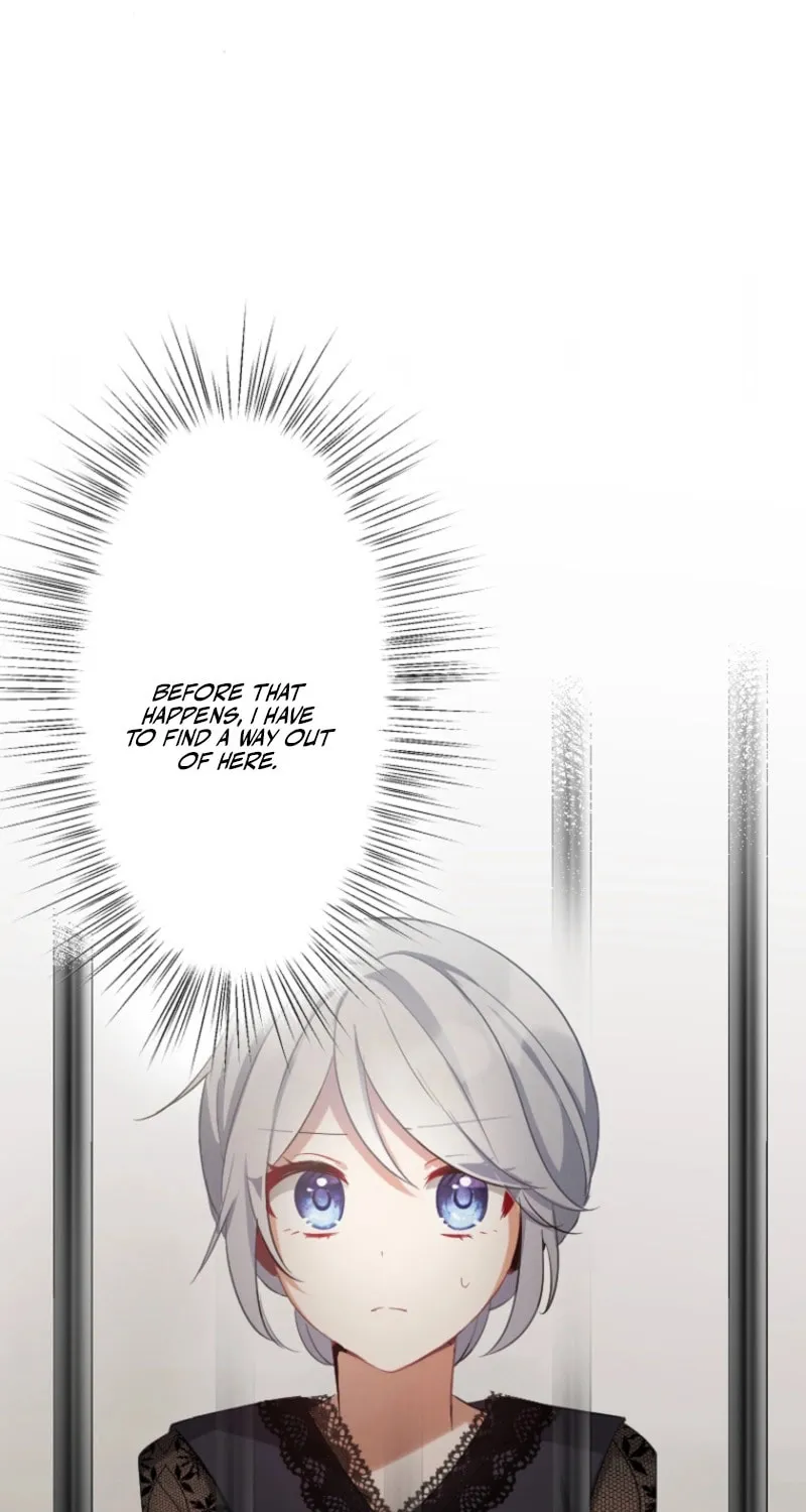 The Former Noblewoman with a Distrust for Men Decides to Help the Lustful Prince Chapter 2 page 11 - 