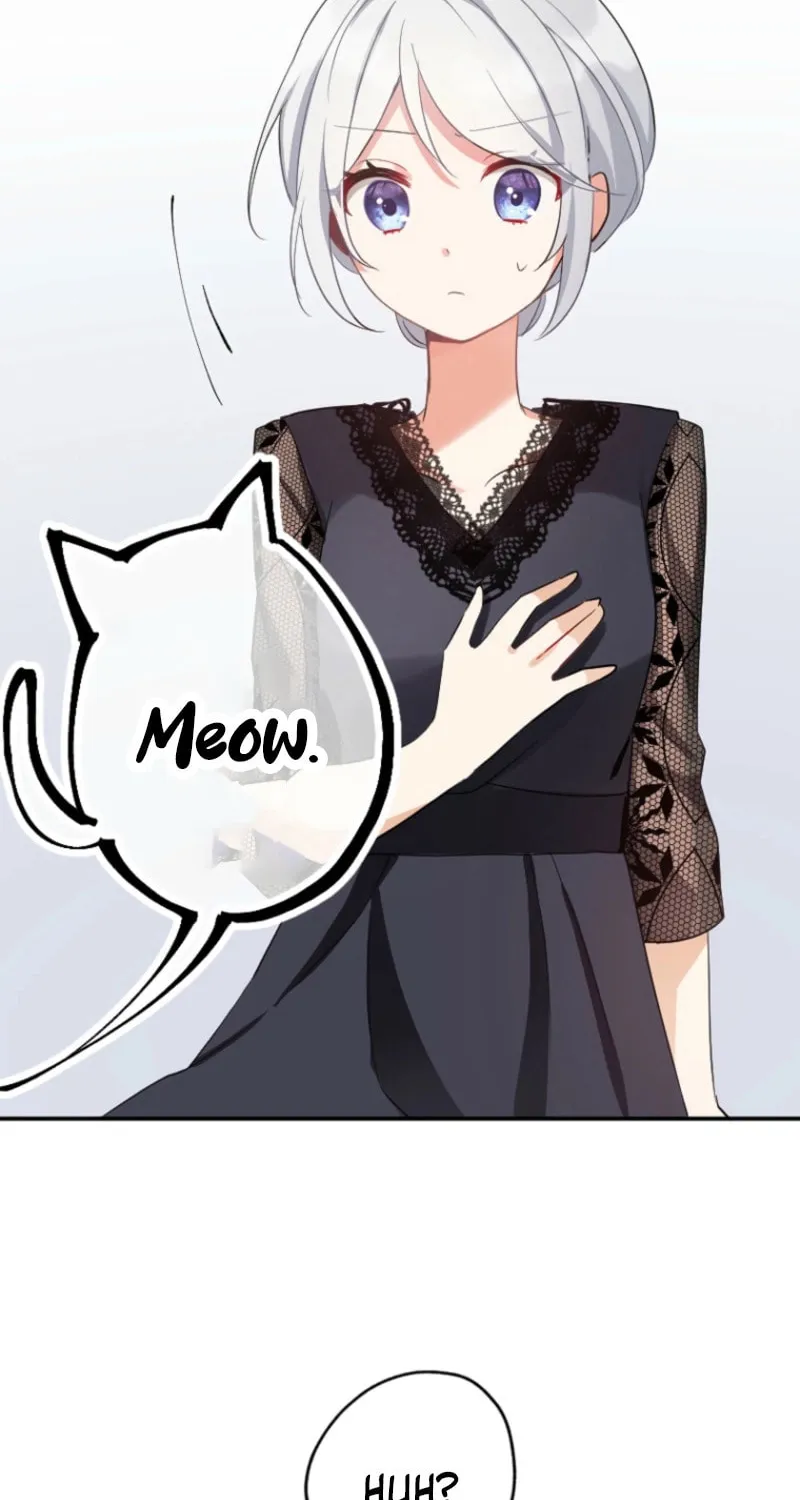 The Former Noblewoman with a Distrust for Men Decides to Help the Lustful Prince Chapter 2 page 14 - 