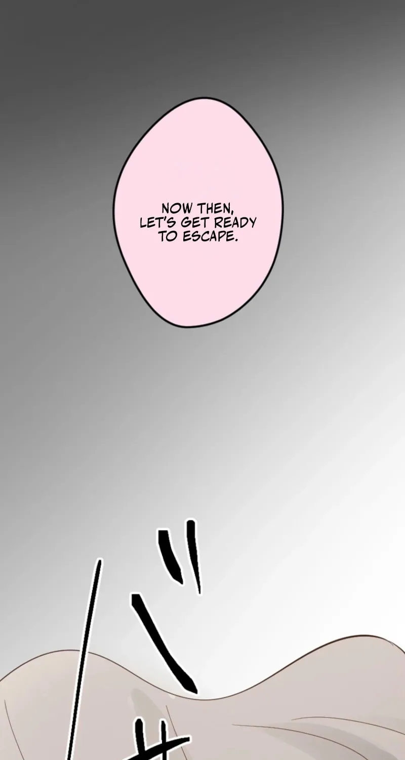 The Former Noblewoman with a Distrust for Men Decides to Help the Lustful Prince Chapter 2 page 44 - 