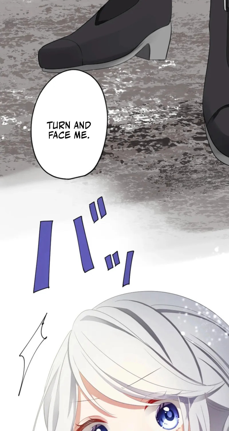 The Former Noblewoman with a Distrust for Men Decides to Help the Lustful Prince Chapter 2 page 60 - 