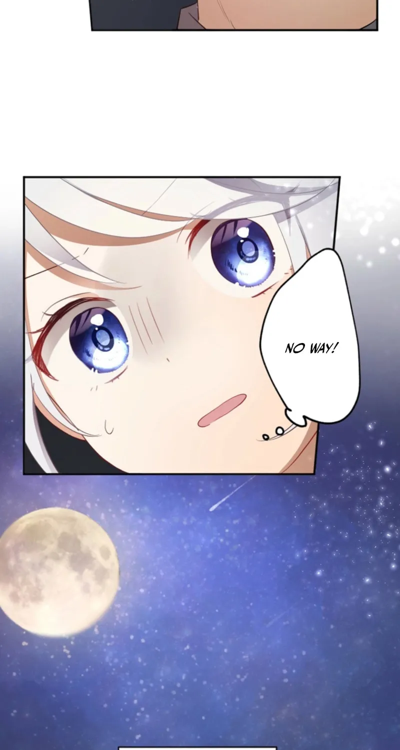 The Former Noblewoman with a Distrust for Men Decides to Help the Lustful Prince Chapter 2 page 62 - 