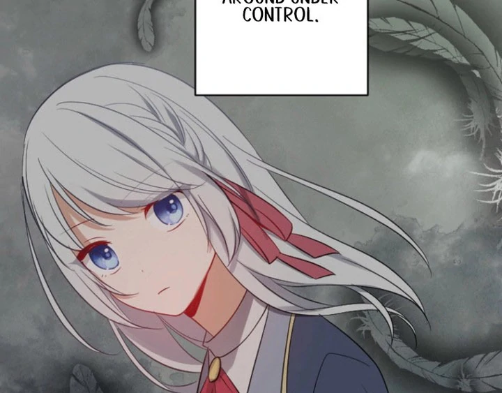 The Former Noblewoman with a Distrust for Men Decides to Help the Lustful Prince Chapter 22 page 17 - 