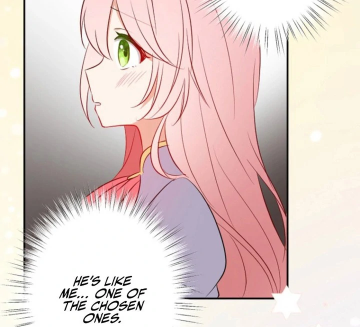 The Former Noblewoman with a Distrust for Men Decides to Help the Lustful Prince Chapter 22 page 27 - 