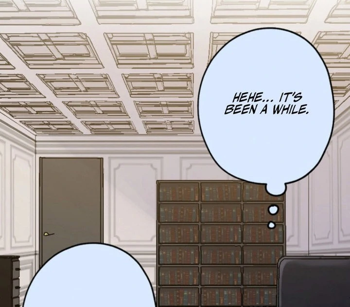 The Former Noblewoman with a Distrust for Men Decides to Help the Lustful Prince Chapter 22 page 65 - 