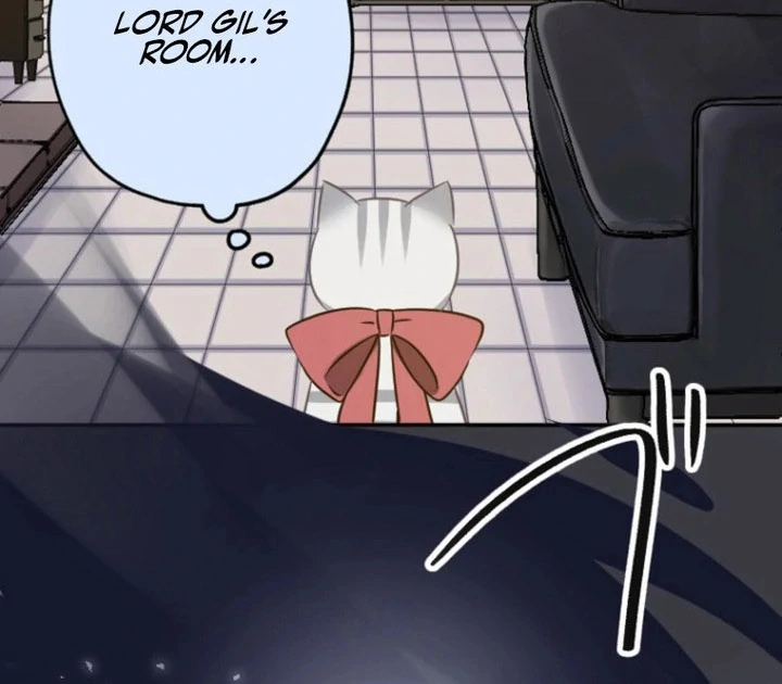 The Former Noblewoman with a Distrust for Men Decides to Help the Lustful Prince Chapter 22 page 66 - 