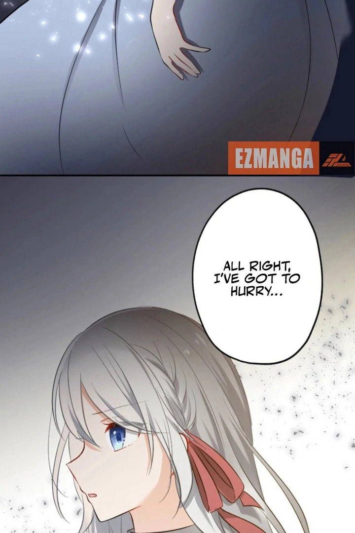 The Former Noblewoman with a Distrust for Men Decides to Help the Lustful Prince Chapter 22 page 68 - 