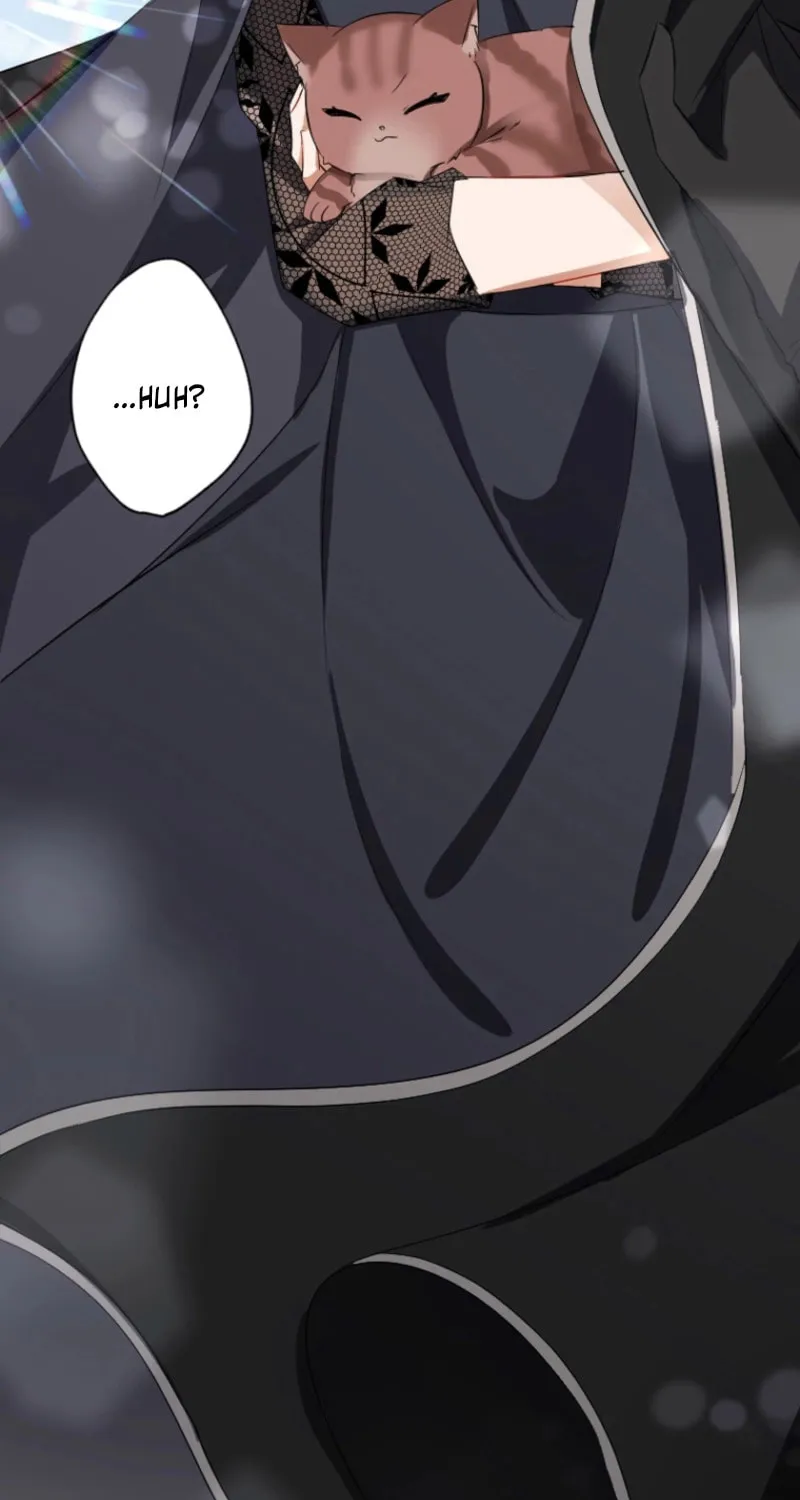 The Former Noblewoman with a Distrust for Men Decides to Help the Lustful Prince Chapter 3 page 13 - 