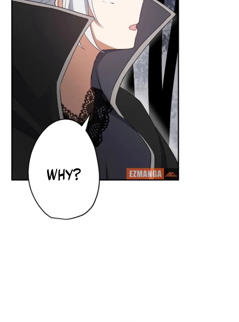 The Former Noblewoman with a Distrust for Men Decides to Help the Lustful Prince Chapter 3 page 18 - 