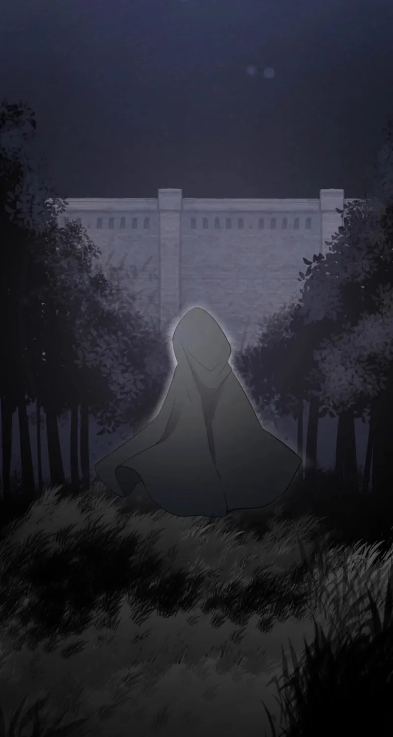 The Former Noblewoman with a Distrust for Men Decides to Help the Lustful Prince Chapter 3 page 28 - 