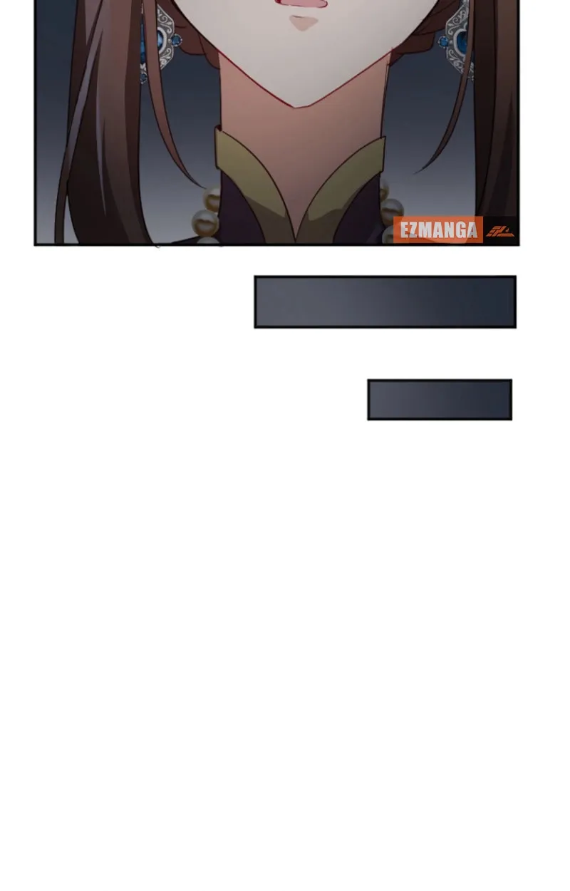 The Former Noblewoman with a Distrust for Men Decides to Help the Lustful Prince Chapter 3 page 53 - 
