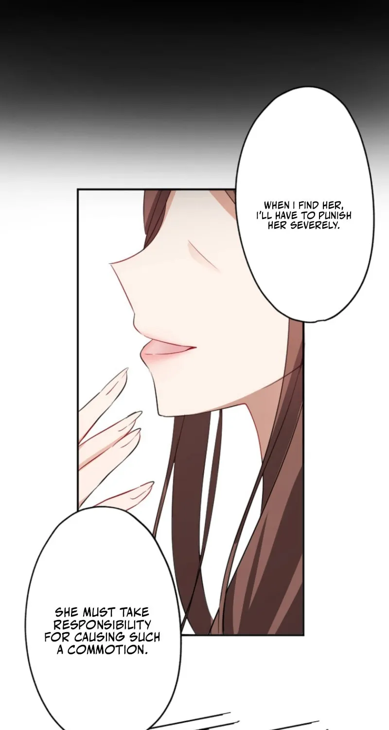 The Former Noblewoman with a Distrust for Men Decides to Help the Lustful Prince Chapter 3 page 62 - 