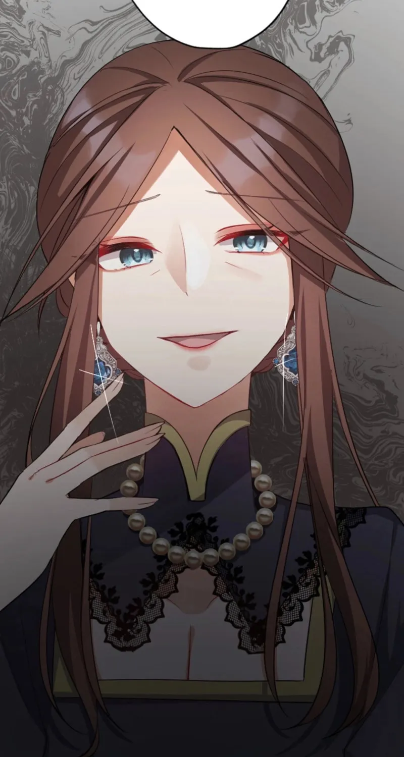 The Former Noblewoman with a Distrust for Men Decides to Help the Lustful Prince Chapter 3 page 65 - 