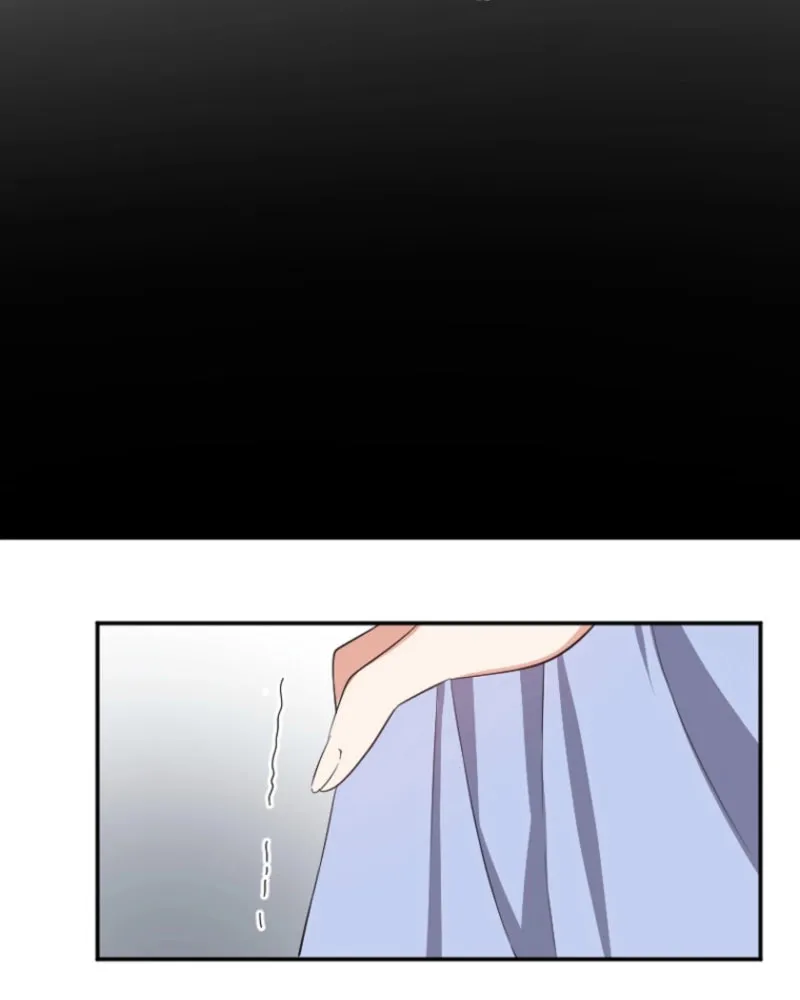 The Former Noblewoman with a Distrust for Men Decides to Help the Lustful Prince Chapter 4 page 37 - 