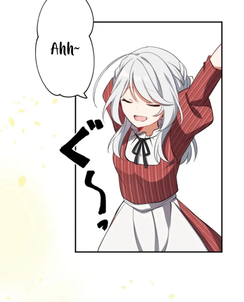The Former Noblewoman with a Distrust for Men Decides to Help the Lustful Prince Chapter 4 page 9 - 