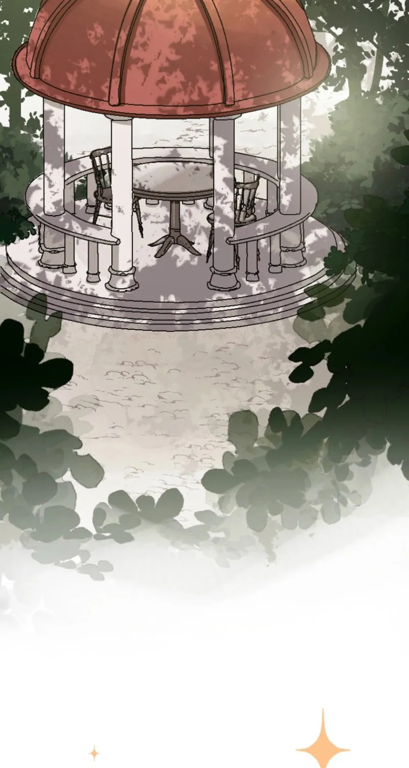 The Former Noblewoman with a Distrust for Men Decides to Help the Lustful Prince Chapter 5 page 21 - 