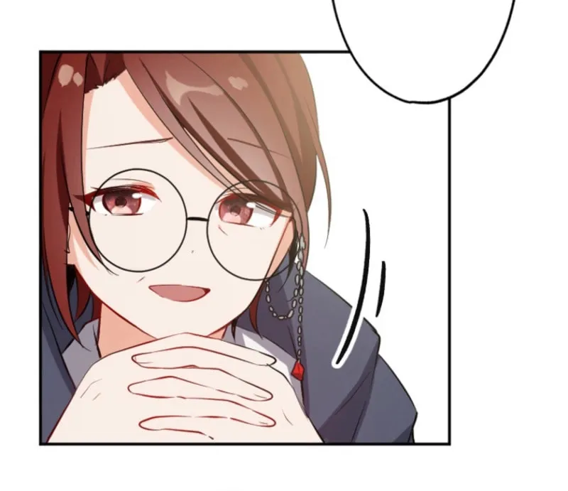 The Former Noblewoman with a Distrust for Men Decides to Help the Lustful Prince Chapter 5 page 37 - 