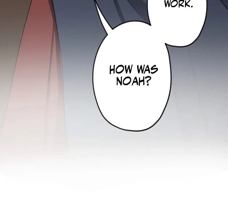 The Former Noblewoman with a Distrust for Men Decides to Help the Lustful Prince Chapter 6 page 37 - 