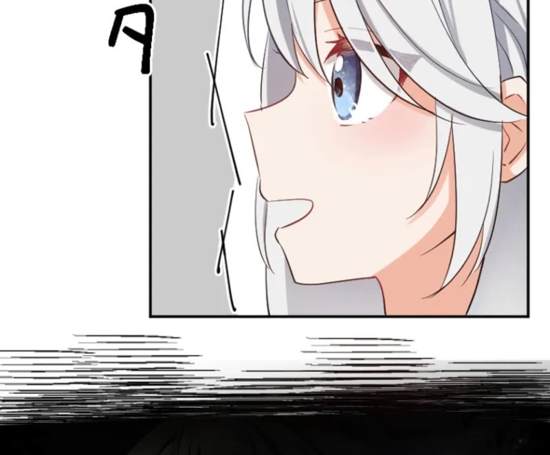 The Former Noblewoman with a Distrust for Men Decides to Help the Lustful Prince Chapter 6 page 55 - 