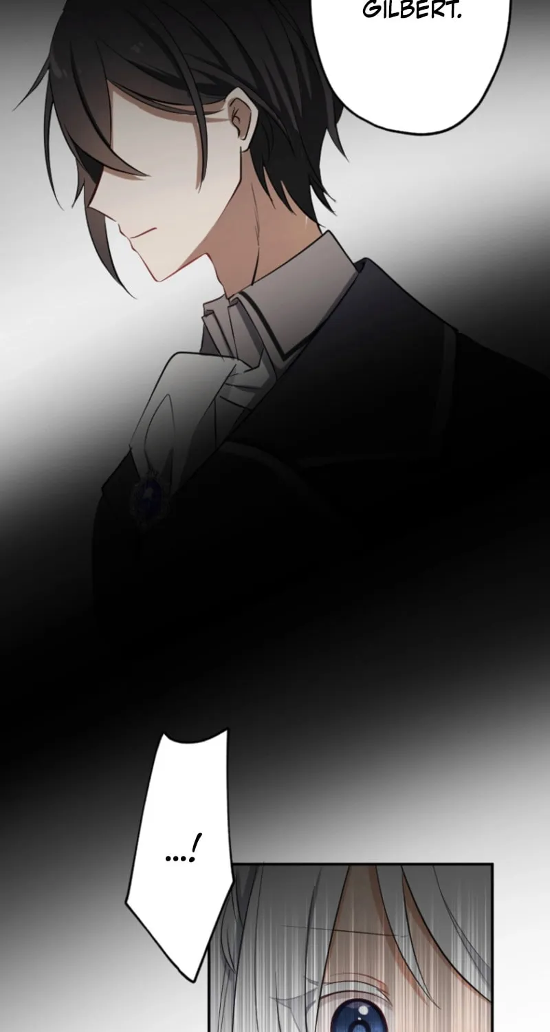 The Former Noblewoman with a Distrust for Men Decides to Help the Lustful Prince Chapter 7 page 43 - 
