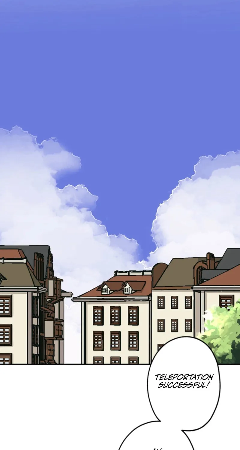 The Former Noblewoman with a Distrust for Men Decides to Help the Lustful Prince Chapter 8 page 22 - 