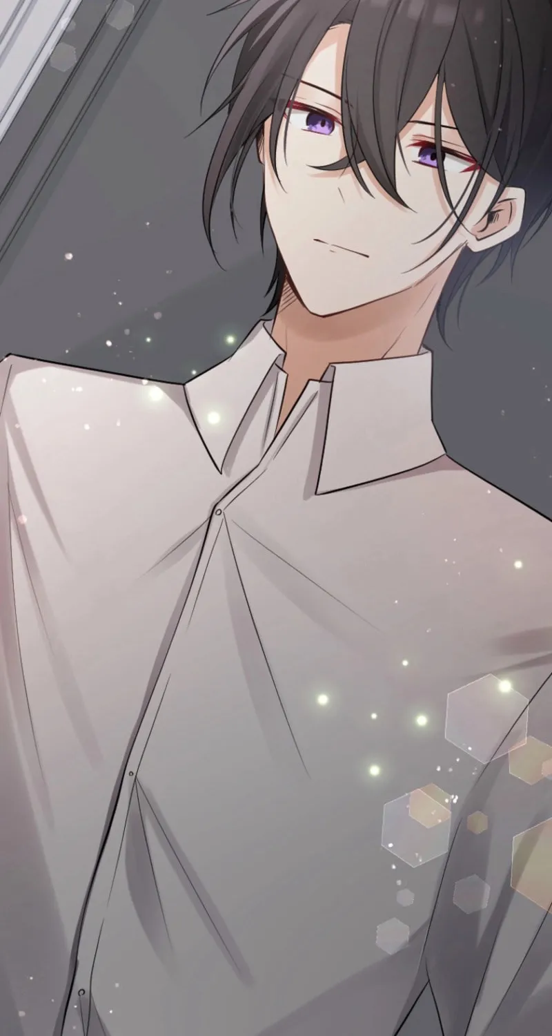 The Former Noblewoman with a Distrust for Men Decides to Help the Lustful Prince Chapter 9 page 19 - 