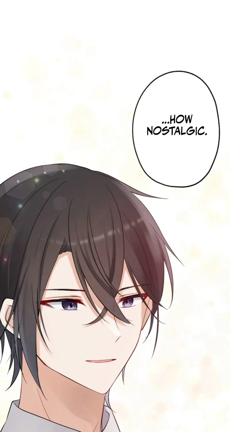 The Former Noblewoman with a Distrust for Men Decides to Help the Lustful Prince Chapter 9 page 44 - 