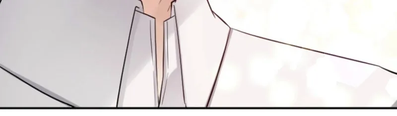 The Former Noblewoman with a Distrust for Men Decides to Help the Lustful Prince Chapter 9 page 45 - 