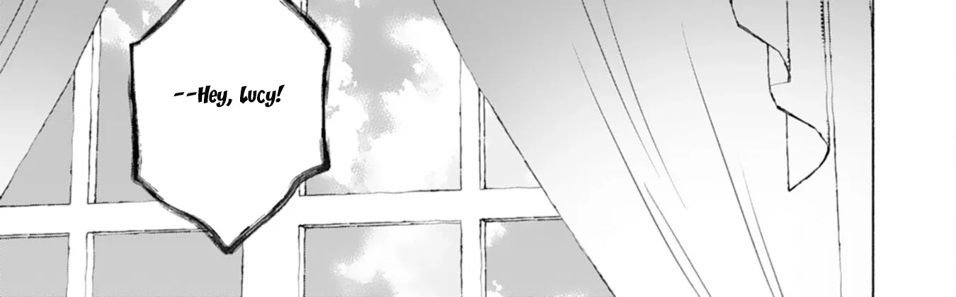 The Former Saintess and the Cold Emperor of Her Past Life Chapter 1 page 55 - 