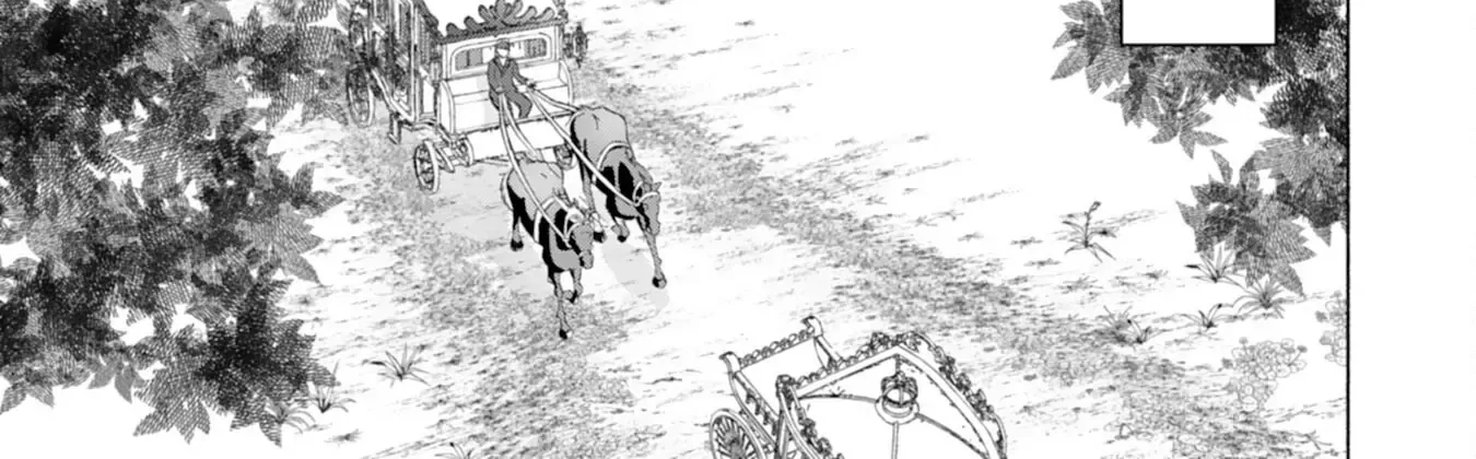 The Former Saintess and the Cold Emperor of Her Past Life Chapter 1 page 63 - 