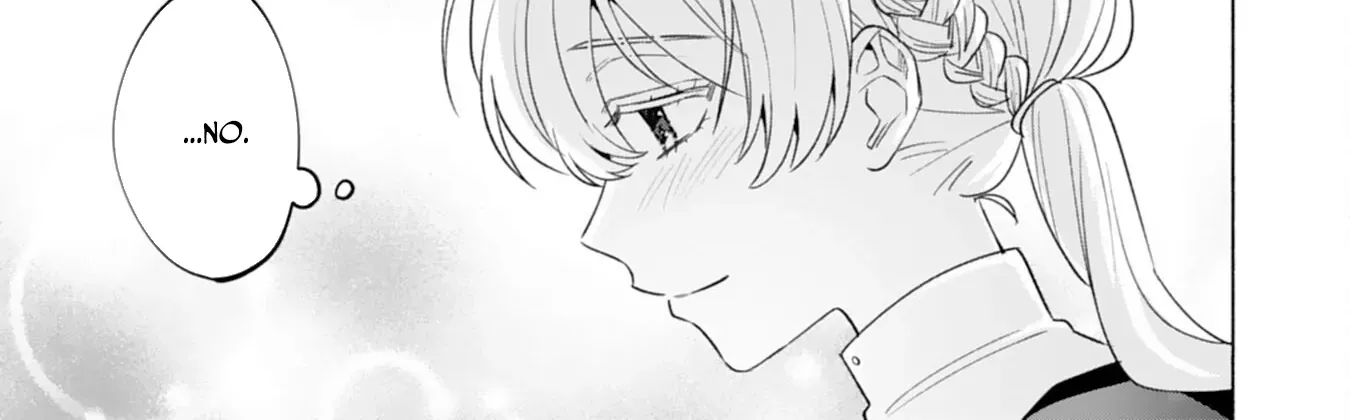 The Former Saintess and the Cold Emperor of Her Past Life Chapter 1 page 71 - 