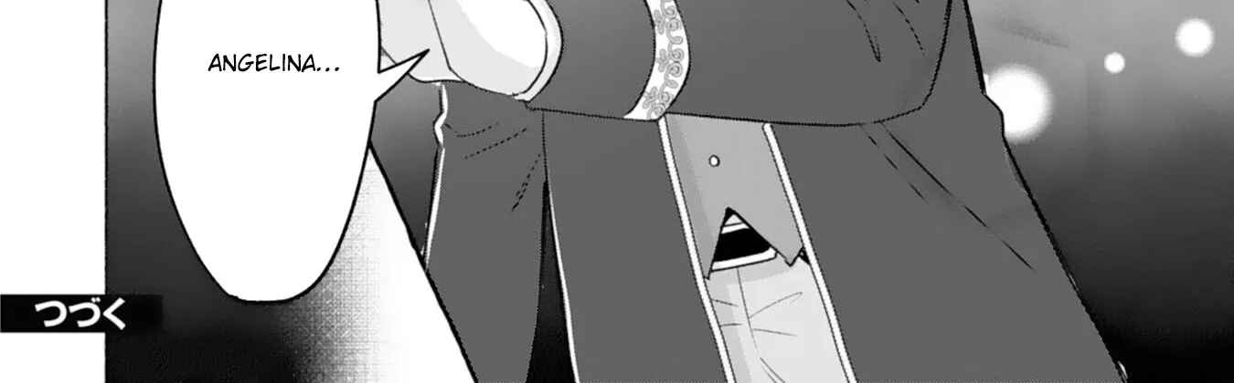 The Former Saintess and the Cold Emperor of Her Past Life Chapter 1 page 77 - 