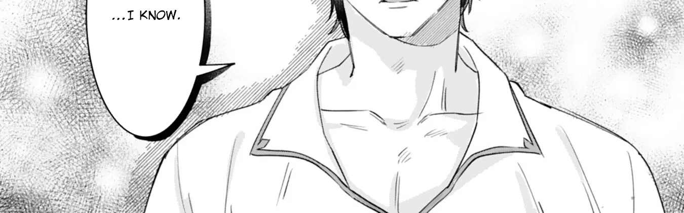 The Former Saintess and the Cold Emperor of Her Past Life Chapter 2 page 36 - 