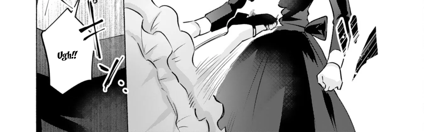 The Former Saintess and the Cold Emperor of Her Past Life Chapter 2 page 50 - 