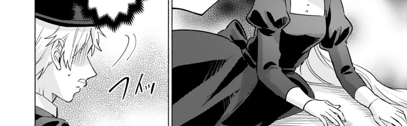 The Former Saintess and the Cold Emperor of Her Past Life Chapter 2 page 52 - 