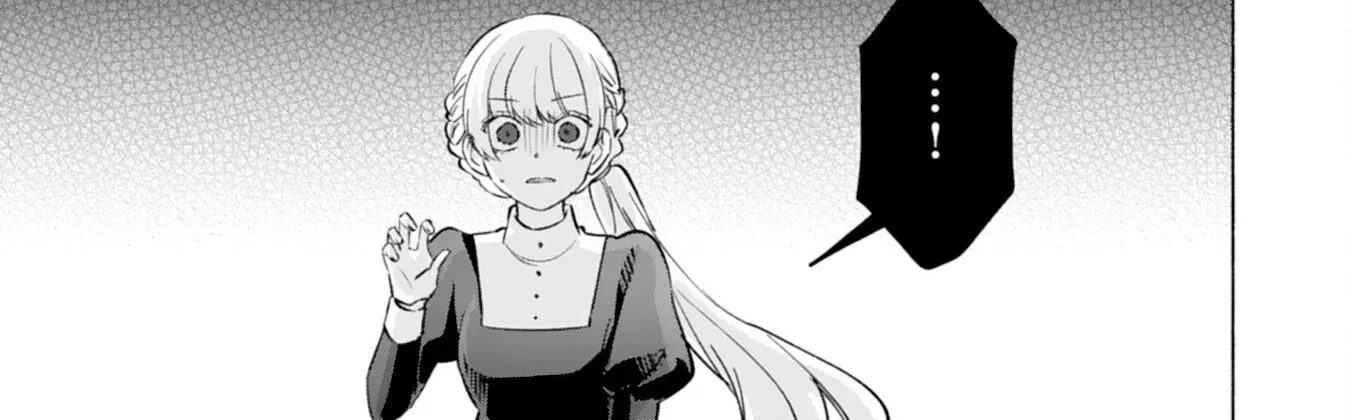 The Former Saintess and the Cold Emperor of Her Past Life Chapter 2 page 54 - 