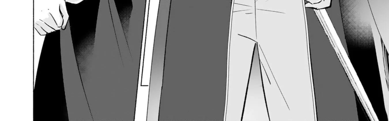 The Former Saintess and the Cold Emperor of Her Past Life Chapter 3 page 4 - 