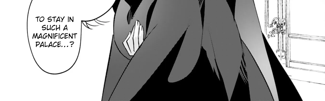 The Former Saintess and the Cold Emperor of Her Past Life Chapter 3 page 48 - 