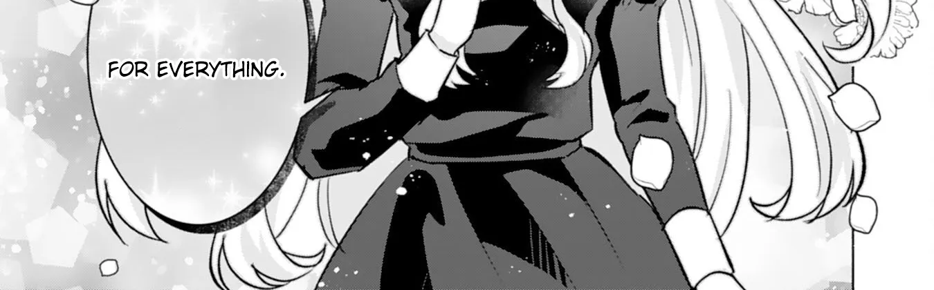 The Former Saintess and the Cold Emperor of Her Past Life Chapter 3 page 54 - 