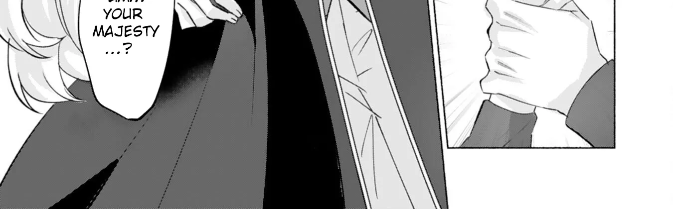 The Former Saintess and the Cold Emperor of Her Past Life Chapter 3 page 56 - 
